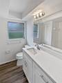 11397 86TH Avenue - Photo 11