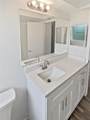 11397 86TH Avenue - Photo 12