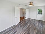 11397 86TH Avenue - Photo 13