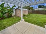 11397 86TH Avenue - Photo 14