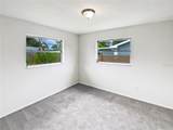 11397 86TH Avenue - Photo 15