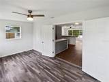 11397 86TH Avenue - Photo 16