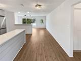 11397 86TH Avenue - Photo 17