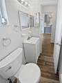 11397 86TH Avenue - Photo 18