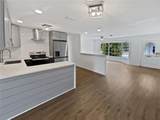 11397 86TH Avenue - Photo 19