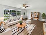 11397 86TH Avenue - Photo 2