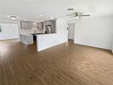 11397 86TH Avenue - Photo 20