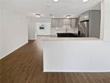 11397 86TH Avenue - Photo 21