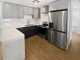 11397 86TH Avenue - Photo 22