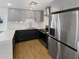11397 86TH Avenue - Photo 23