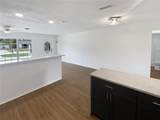 11397 86TH Avenue - Photo 24