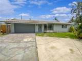 11397 86TH Avenue - Photo 25