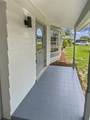 11397 86TH Avenue - Photo 26