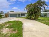 11397 86TH Avenue - Photo 27
