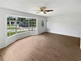 11397 86TH Avenue - Photo 3