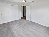 11397 86TH Avenue - Photo 5