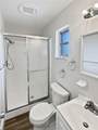 11397 86TH Avenue - Photo 7