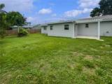 11397 86TH Avenue - Photo 8
