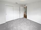 11397 86TH Avenue - Photo 9