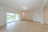 374 Annabelle Way - Photo 10