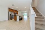 374 Annabelle Way - Photo 12