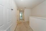 374 Annabelle Way - Photo 13