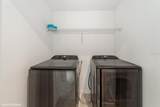 374 Annabelle Way - Photo 14