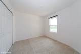 374 Annabelle Way - Photo 18