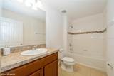 374 Annabelle Way - Photo 20