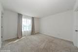 374 Annabelle Way - Photo 21