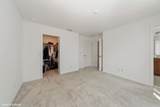 374 Annabelle Way - Photo 22