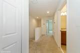 374 Annabelle Way - Photo 23