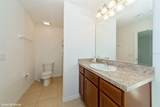 374 Annabelle Way - Photo 24