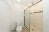 374 Annabelle Way - Photo 25