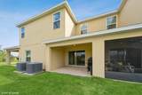 374 Annabelle Way - Photo 29