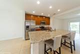 374 Annabelle Way - Photo 3