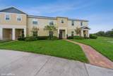 374 Annabelle Way - Photo 30