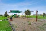 374 Annabelle Way - Photo 31