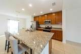 374 Annabelle Way - Photo 4
