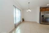 374 Annabelle Way - Photo 5