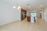 374 Annabelle Way - Photo 6