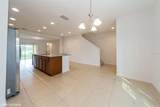 374 Annabelle Way - Photo 7