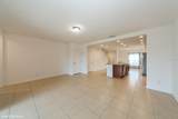 374 Annabelle Way - Photo 8