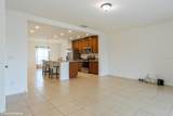 374 Annabelle Way - Photo 9