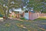 385 Island Oaks Place - Photo 1