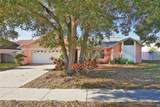 385 Island Oaks Place - Photo 2