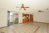 385 Island Oaks Place - Photo 20