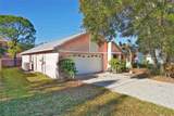 385 Island Oaks Place - Photo 3