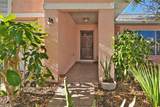 385 Island Oaks Place - Photo 4