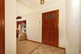 385 Island Oaks Place - Photo 5